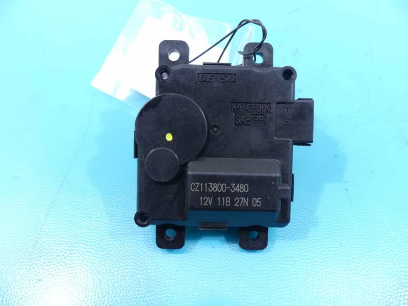 Part 0 - Main image