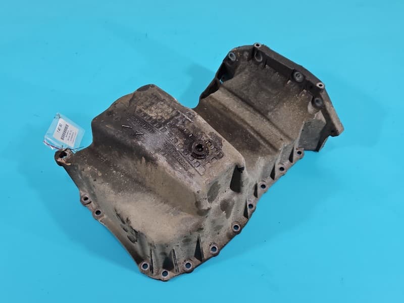 Part 0 - Main image