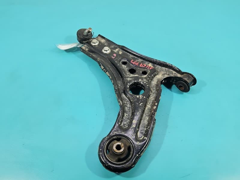 Part 0 - Main image