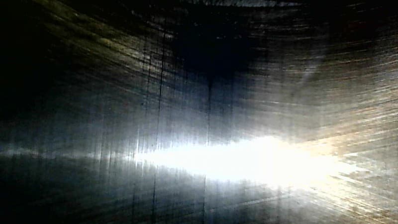 Part 19 - Additional view