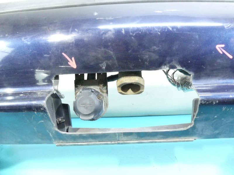 Part 8 - Additional view
