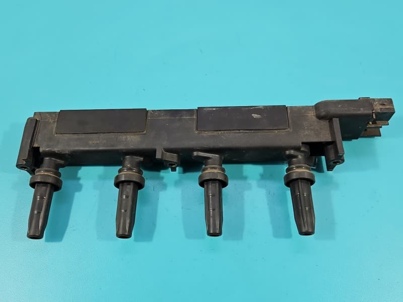 Part 3 - Additional view