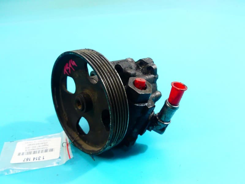 Part 0 - Main image