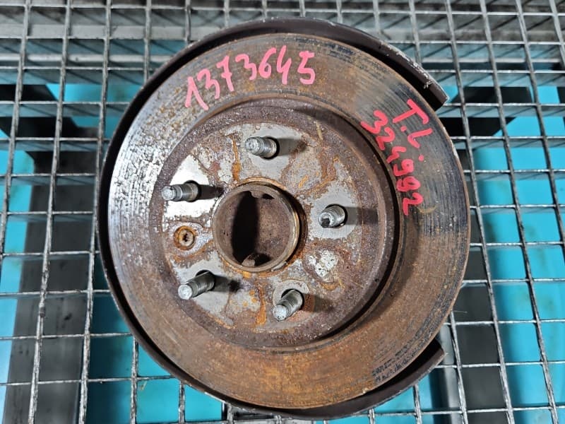Part 0 - Main image