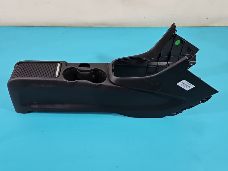 Podłokietnik TUNEL Opel Mokka A 95379184 9184DA0F263 EUROPA