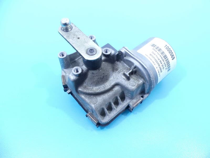 Part 0 - Main image