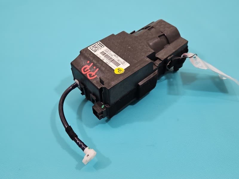 Part 0 - Main image