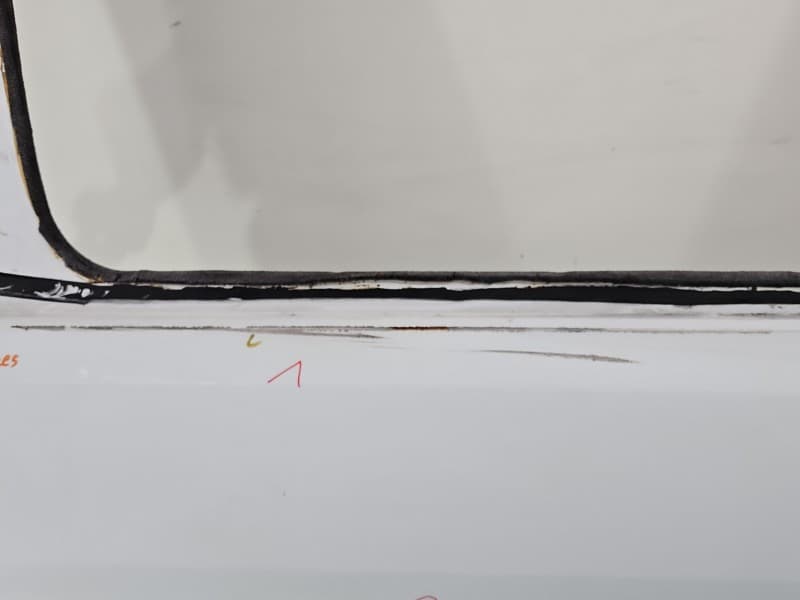Part 2 - Additional view