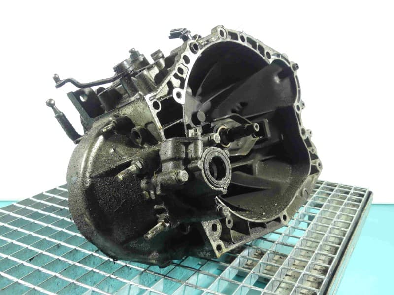 Part 0 - Main image