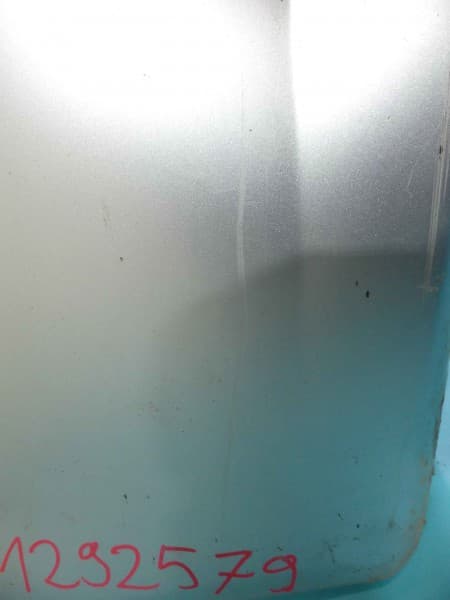 Part 13 - Additional view