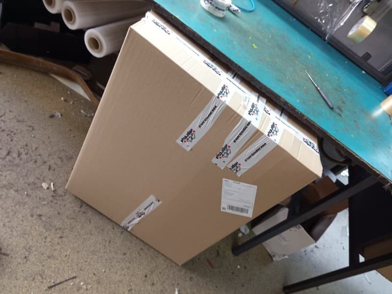 Part 23 - Additional view