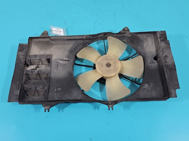 Part 0 - Main image