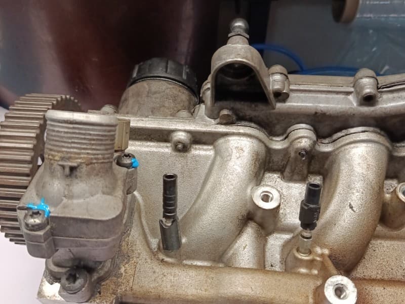 Part 52 - Additional view