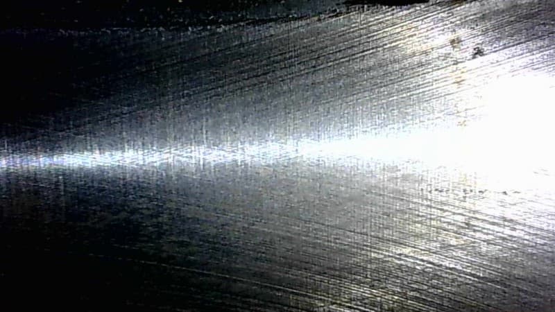 Part 14 - Additional view