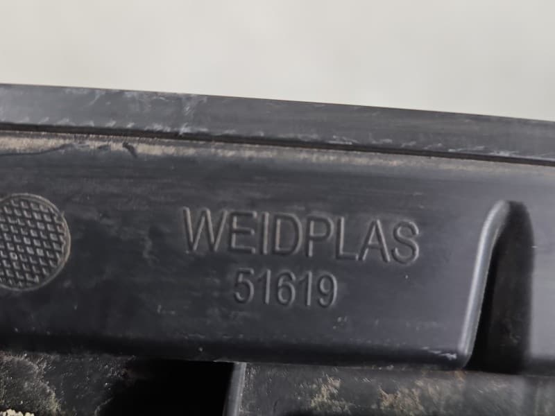 Part 7 - Additional view