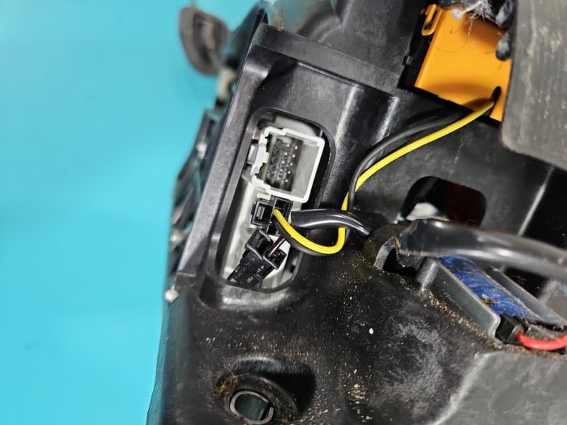 Part 3 - Additional view