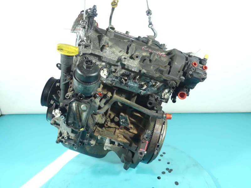 Part 0 - Main image