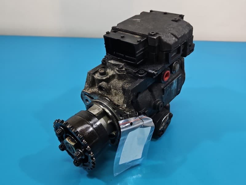 Pompa wtryskowa Saab 9-3 II 2,2 TID 0470504211