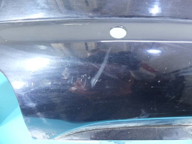 Part 12 - Additional view