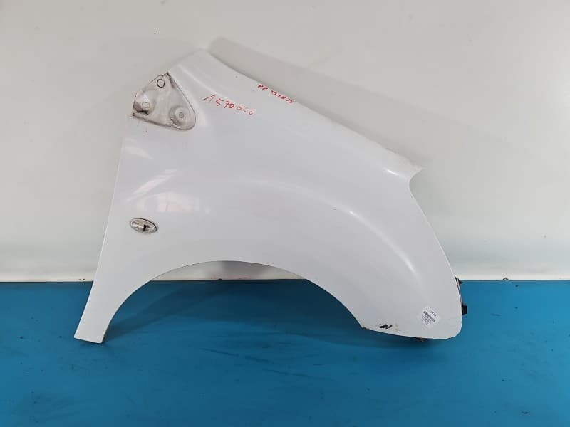 Part 0 - Main image