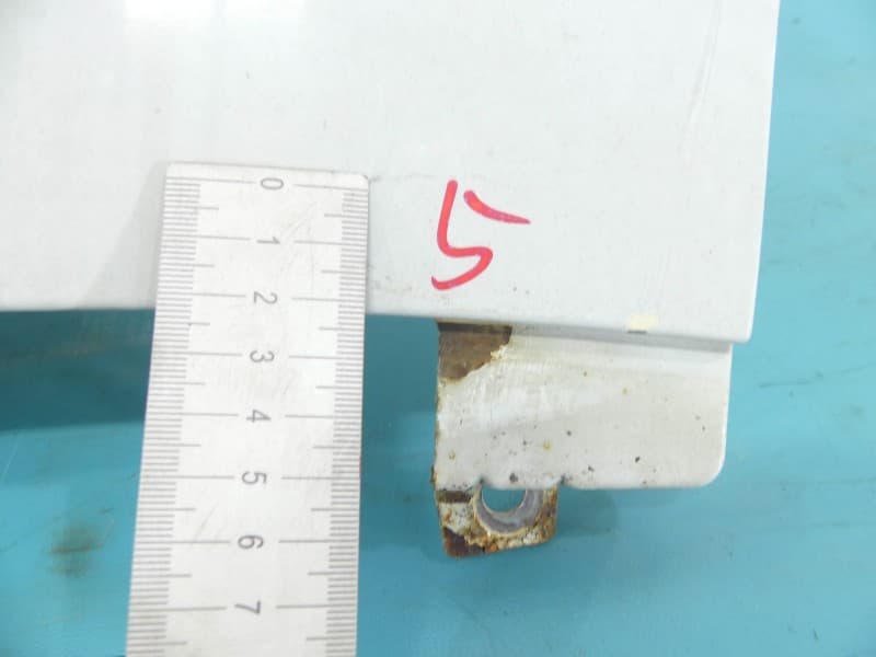 Part 7 - Additional view