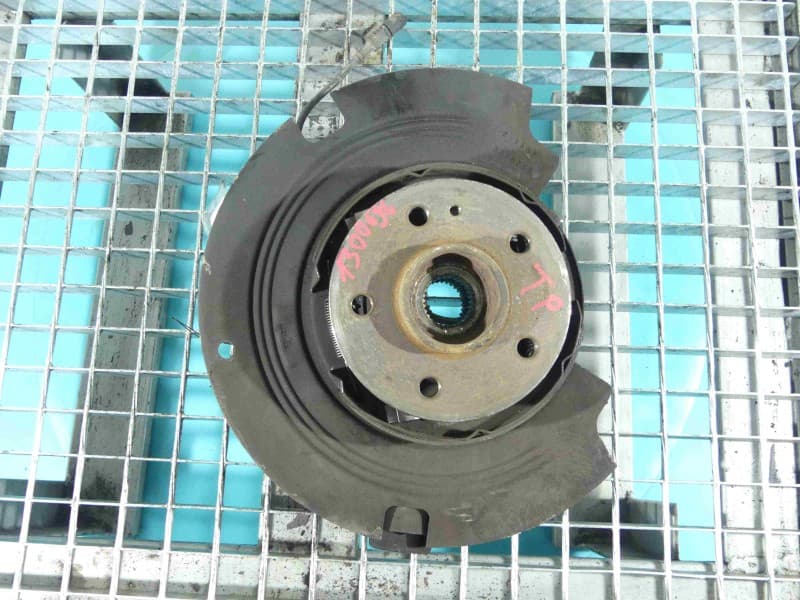 Part 0 - Main image