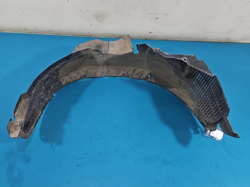 Part 0 - Main image