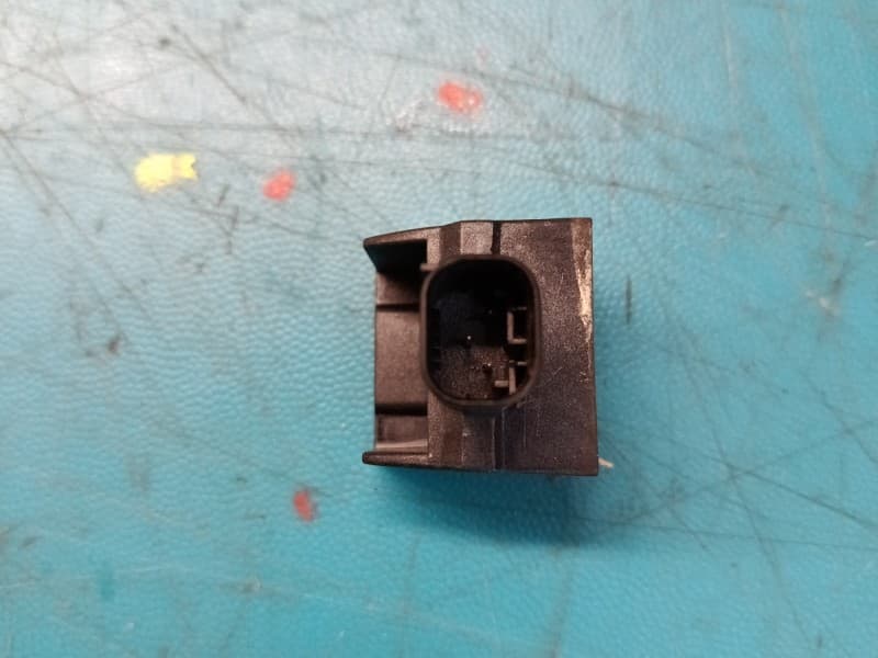 Part 13 - Additional view