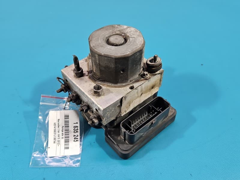 Pompa abs Mercedes Citan W415 12- 1,5 cdi 0265956285 476602553R