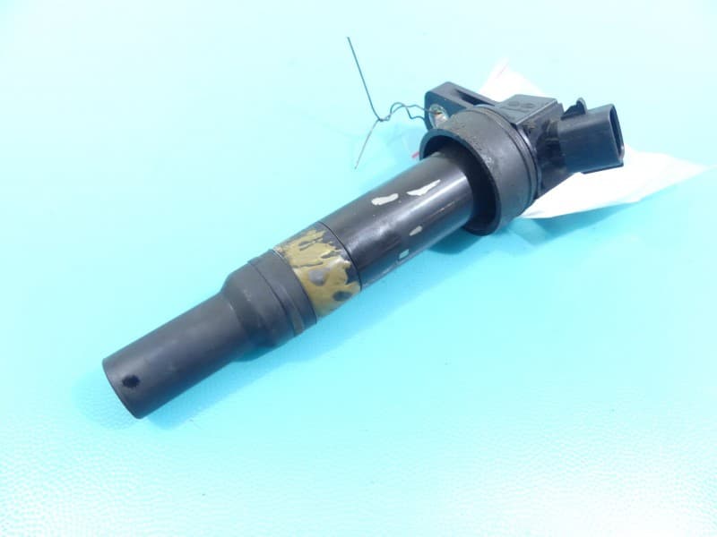 Cewka zapłonowa Hyundai Elantra V 10-16 1,8 16v 2 pin 27300-2E000