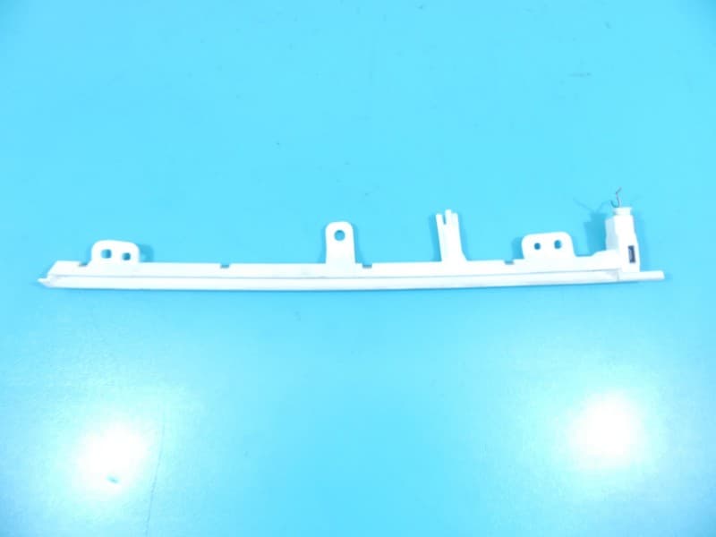 Part 2 - Additional view