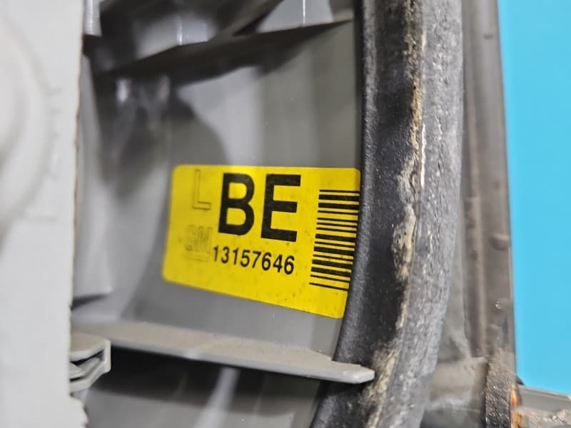 Part 3 - Additional view