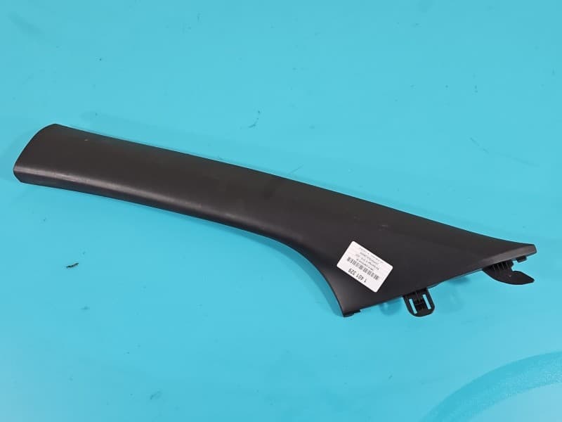 Osłona ZAŚLEPKA PLASTIK RYSY Kia Sportage IV 15-21 85810-F1000WK