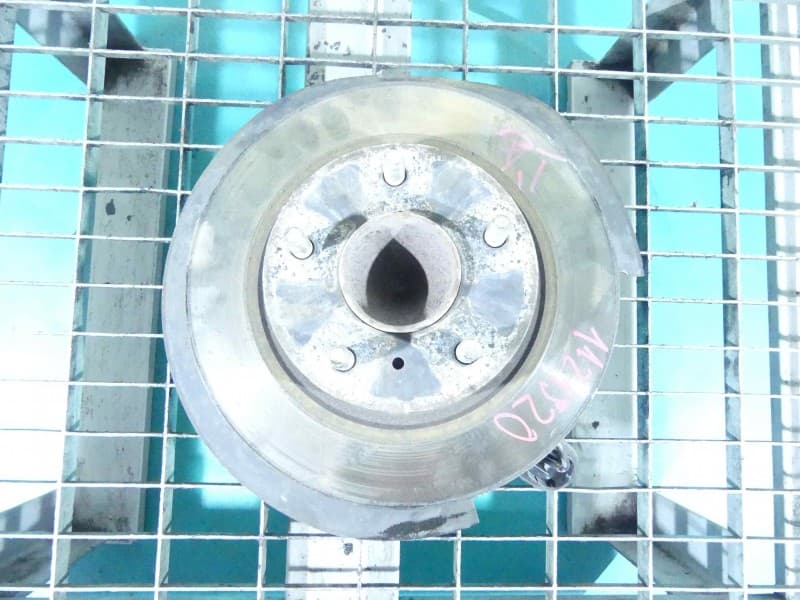 Part 0 - Main image
