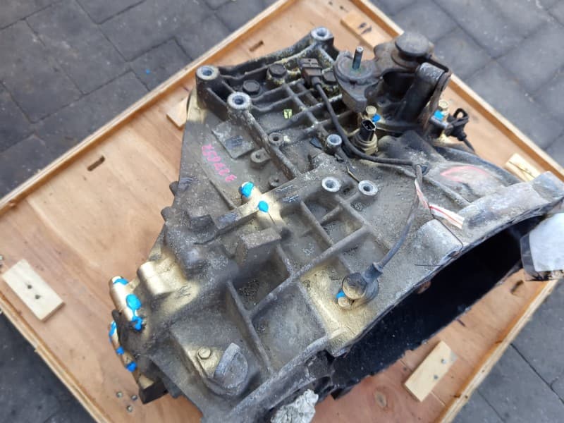 Part 23 - Additional view