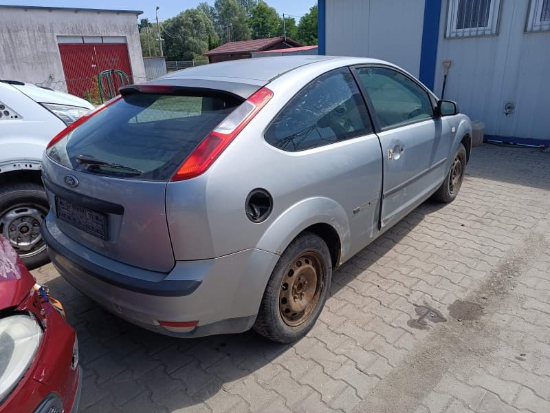 Zdjęcie pojazdu