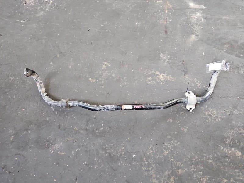 Part 0 - Main image