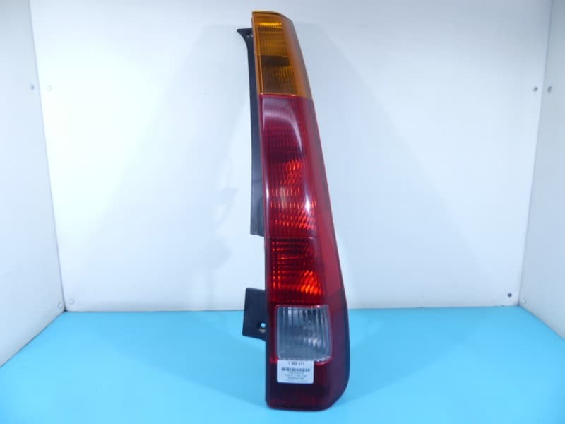 Lampa tył prawa błotnika Honda CR-V II 01-06 HB EUROPA 3350A-SCA-G000