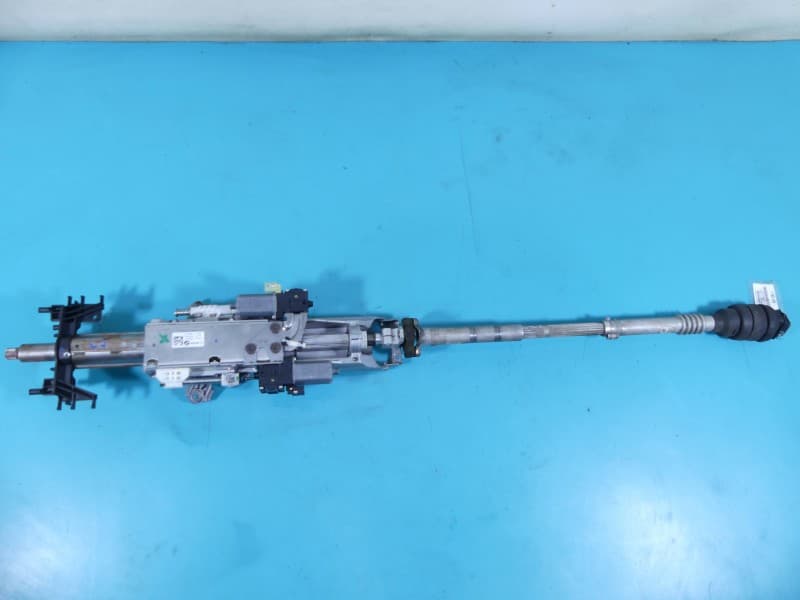 Kolumna kierownicza KRZYŻAK BMW G11 G12 0390203848 6862031 6869347 7045955254 EUROPA