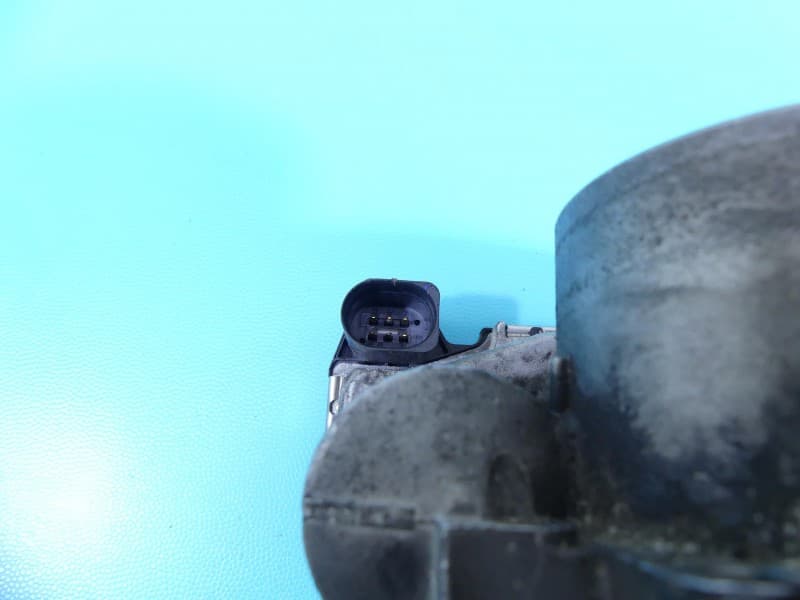 Part 3 - Additional view