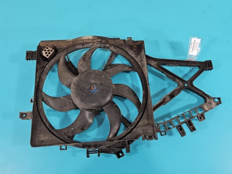 Part 0 - Main image