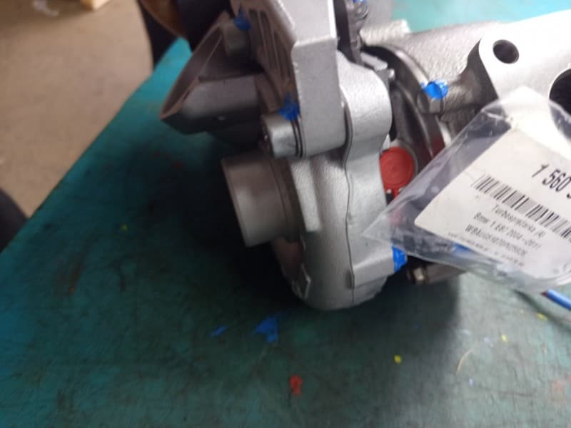 Part 26 - Additional view