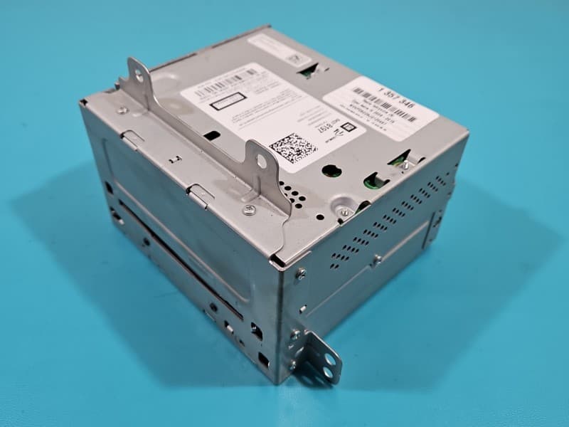 Part 0 - Main image