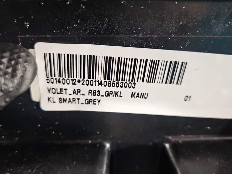 Part 6 - Additional view