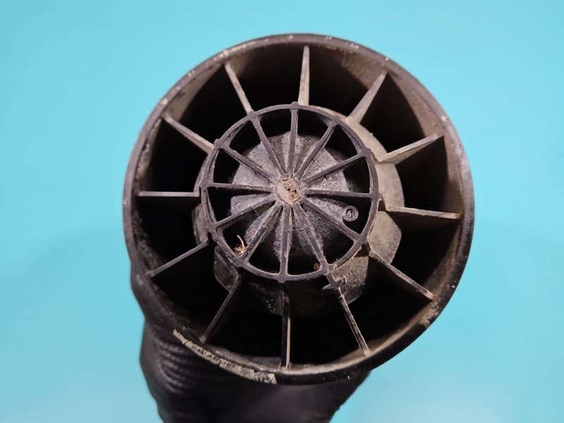 Part 6 - Additional view