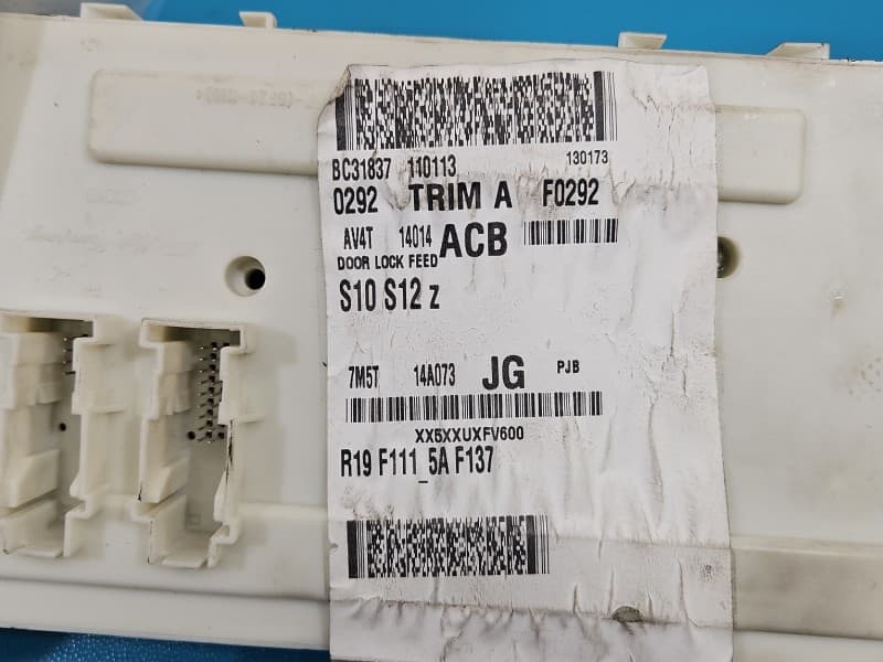 Part 5 - Additional view