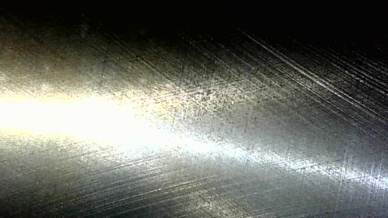 Part 24 - Additional view