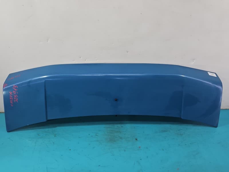 Part 0 - Main image
