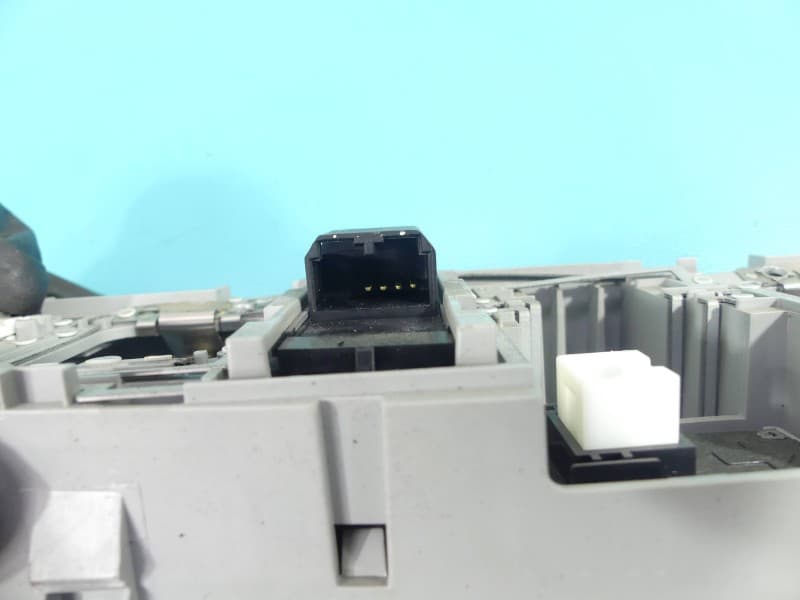 Part 3 - Additional view