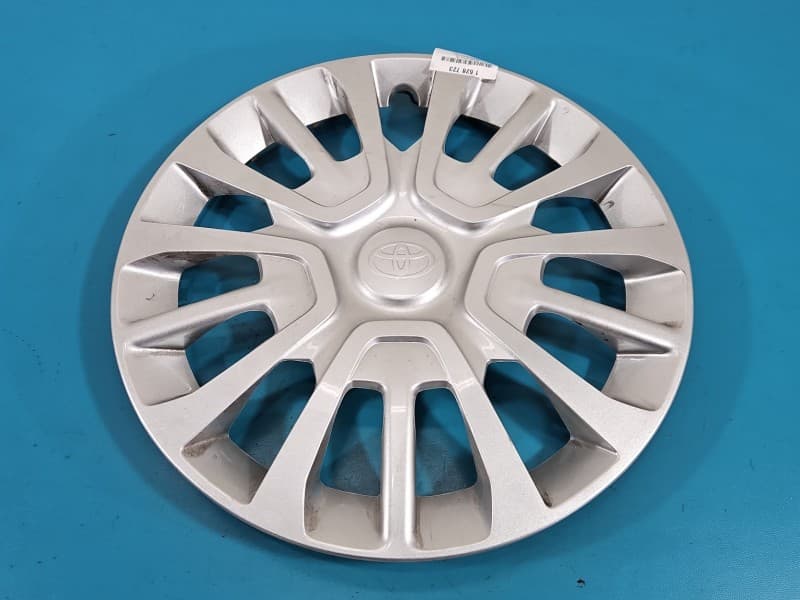 Part 0 - Main image
